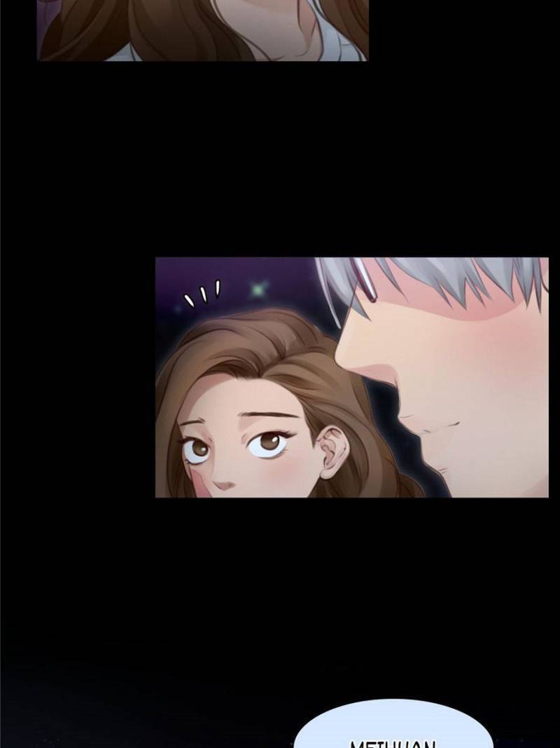 Page 40 of Chapter 131