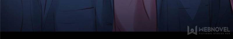 Page 42 of Chapter 131