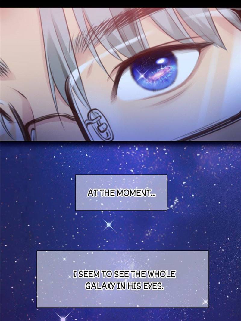 Page 43 of Chapter 131
