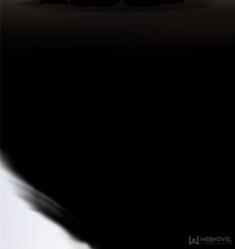 Page 45 of Chapter 131