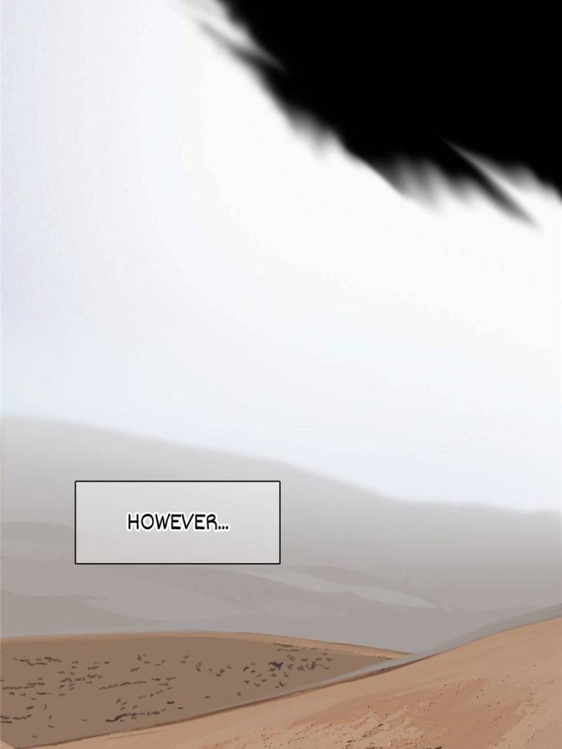 Page 46 of Chapter 131