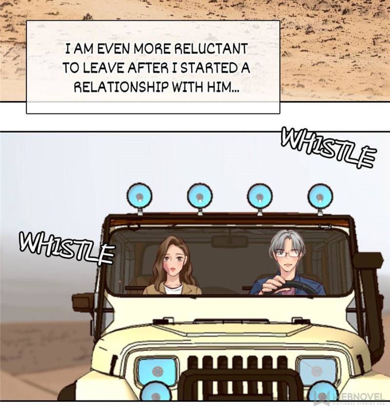 Page 48 of Chapter 131