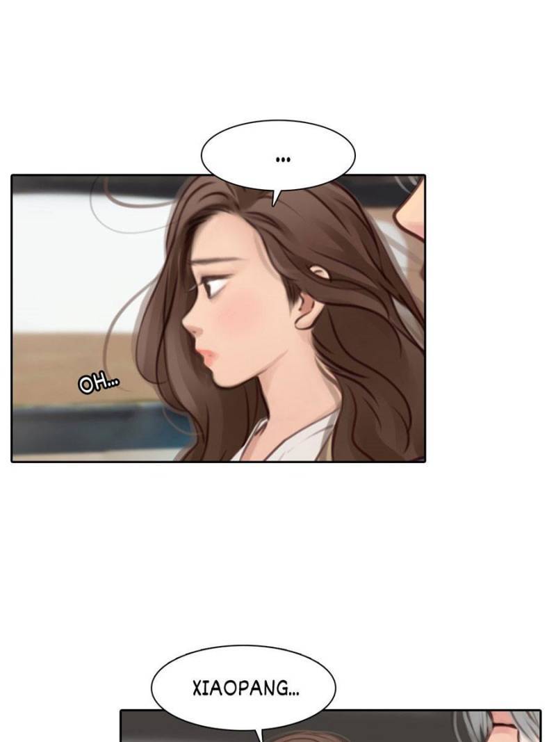 Page 49 of Chapter 131