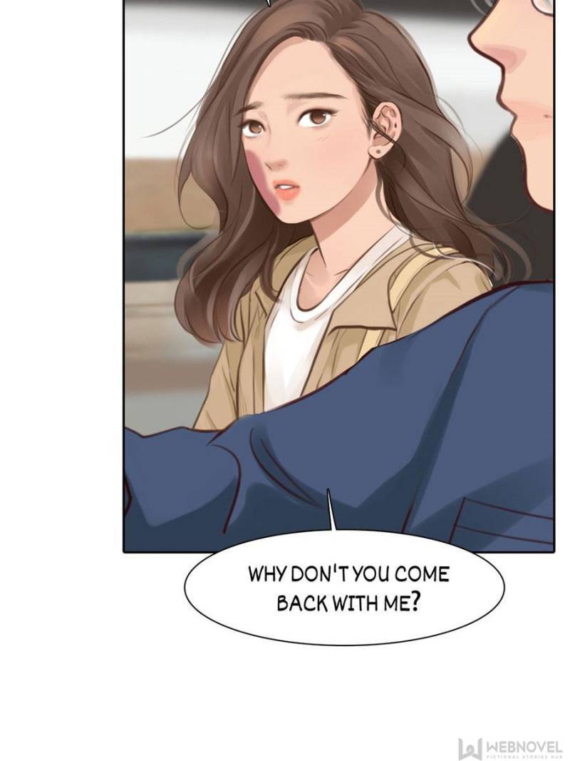 Page 50 of Chapter 131