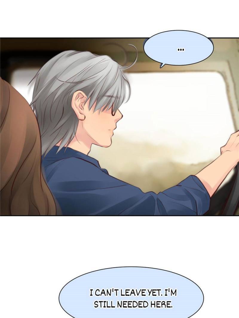 Page 52 of Chapter 131