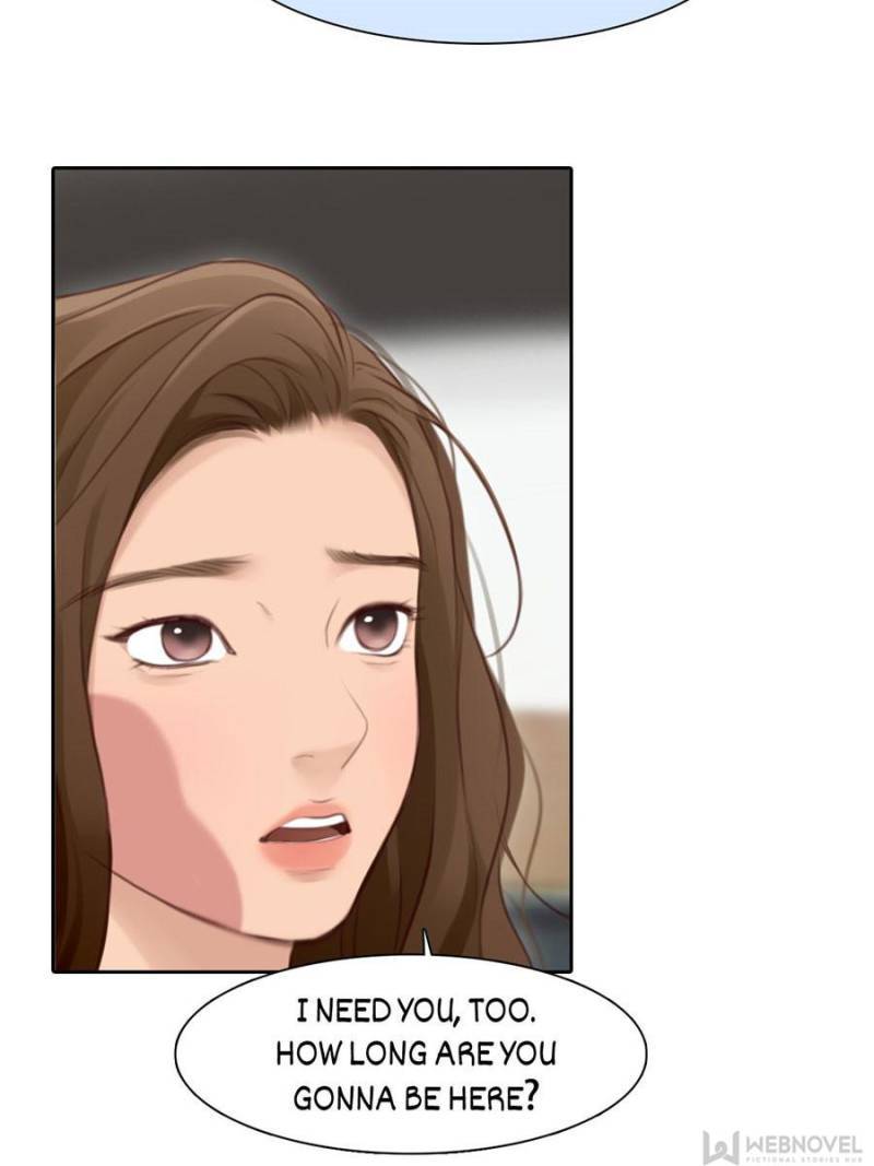 Page 53 of Chapter 131