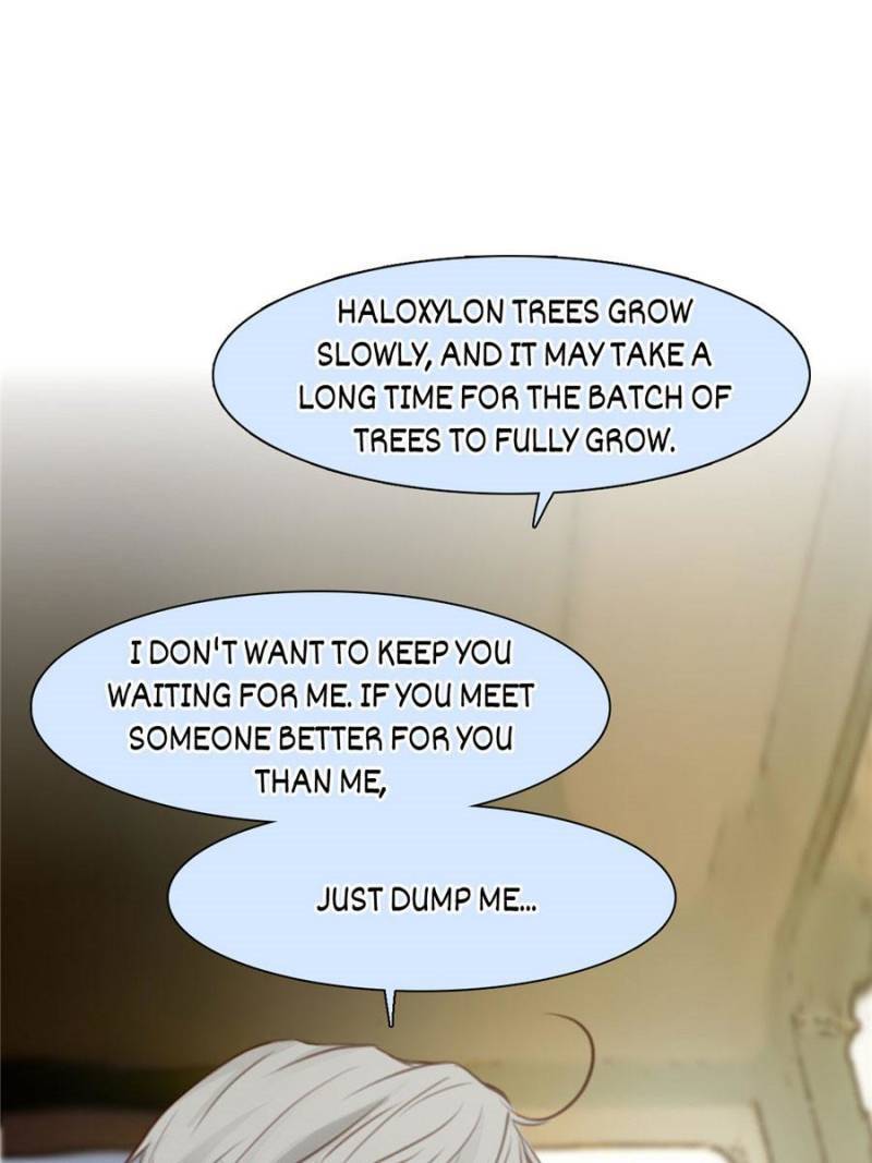 Page 55 of Chapter 131