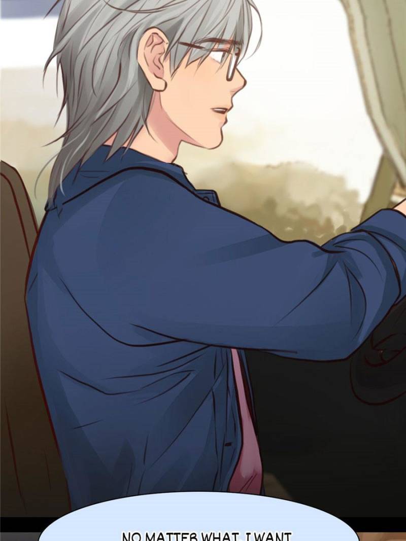 Page 56 of Chapter 131