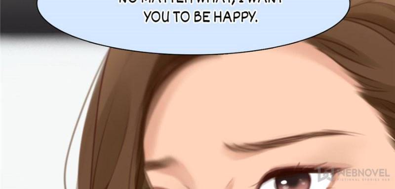 Page 57 of Chapter 131