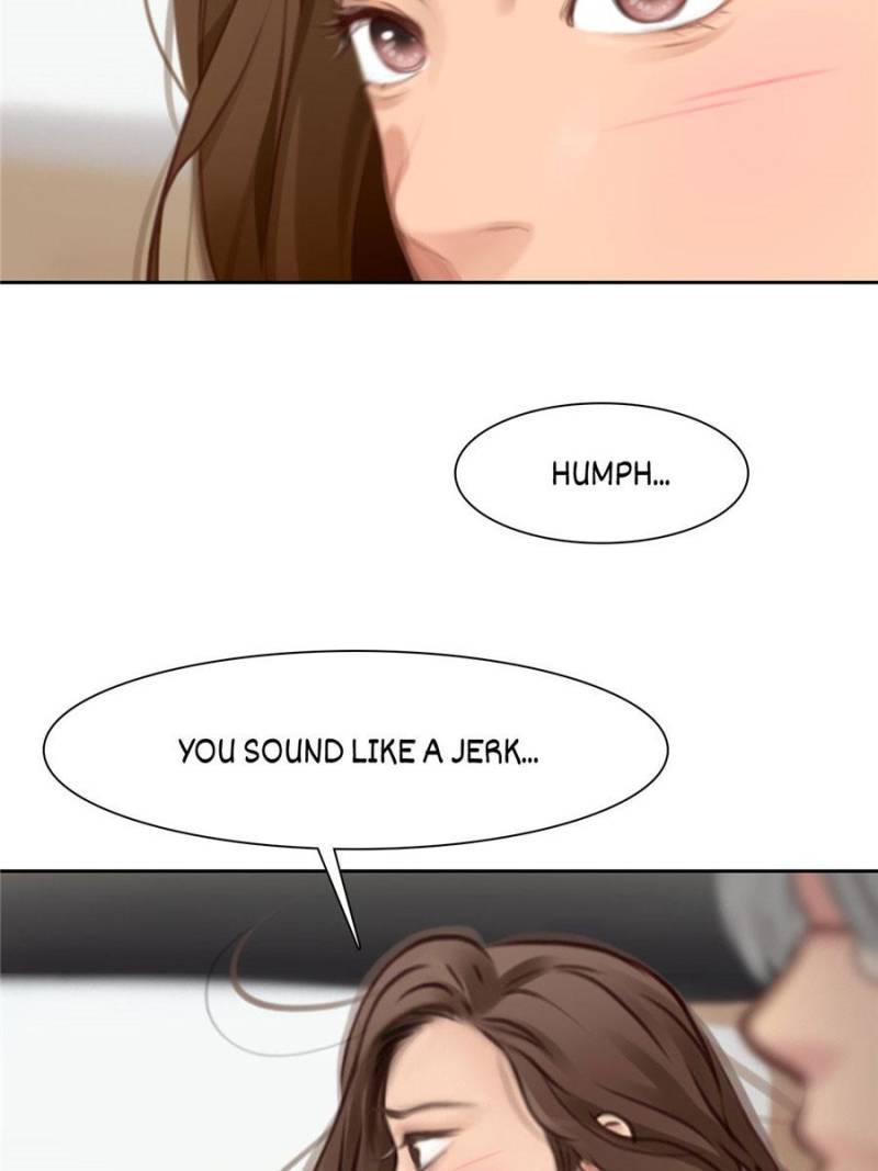 Page 58 of Chapter 131