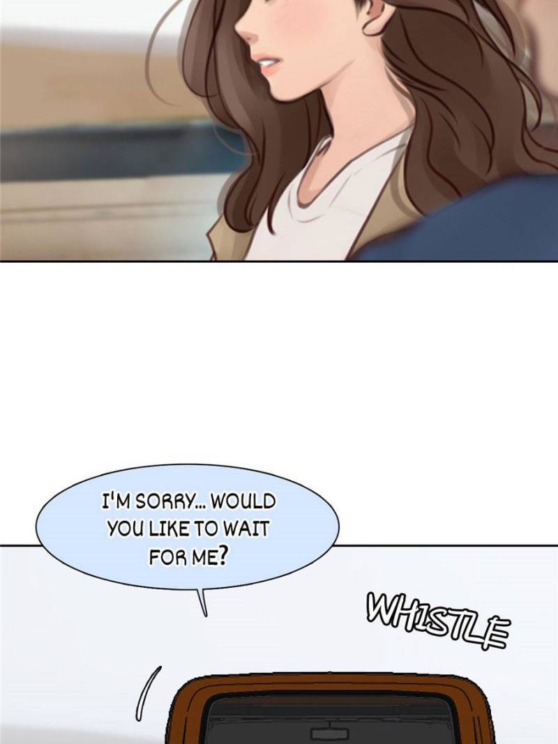 Page 59 of Chapter 131