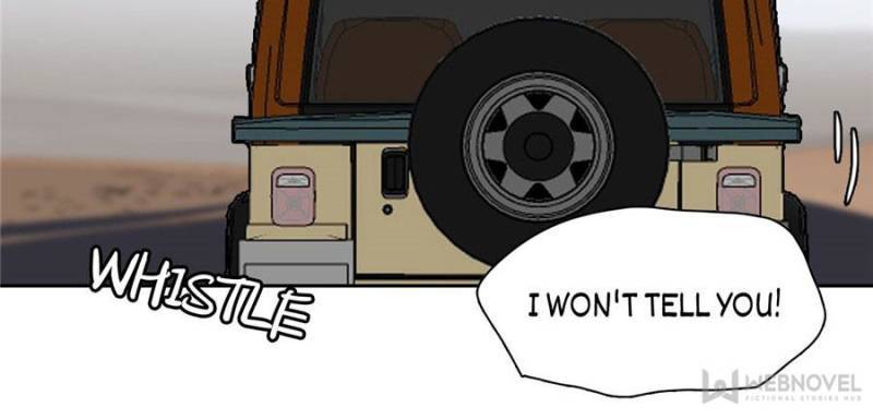 Page 60 of Chapter 131