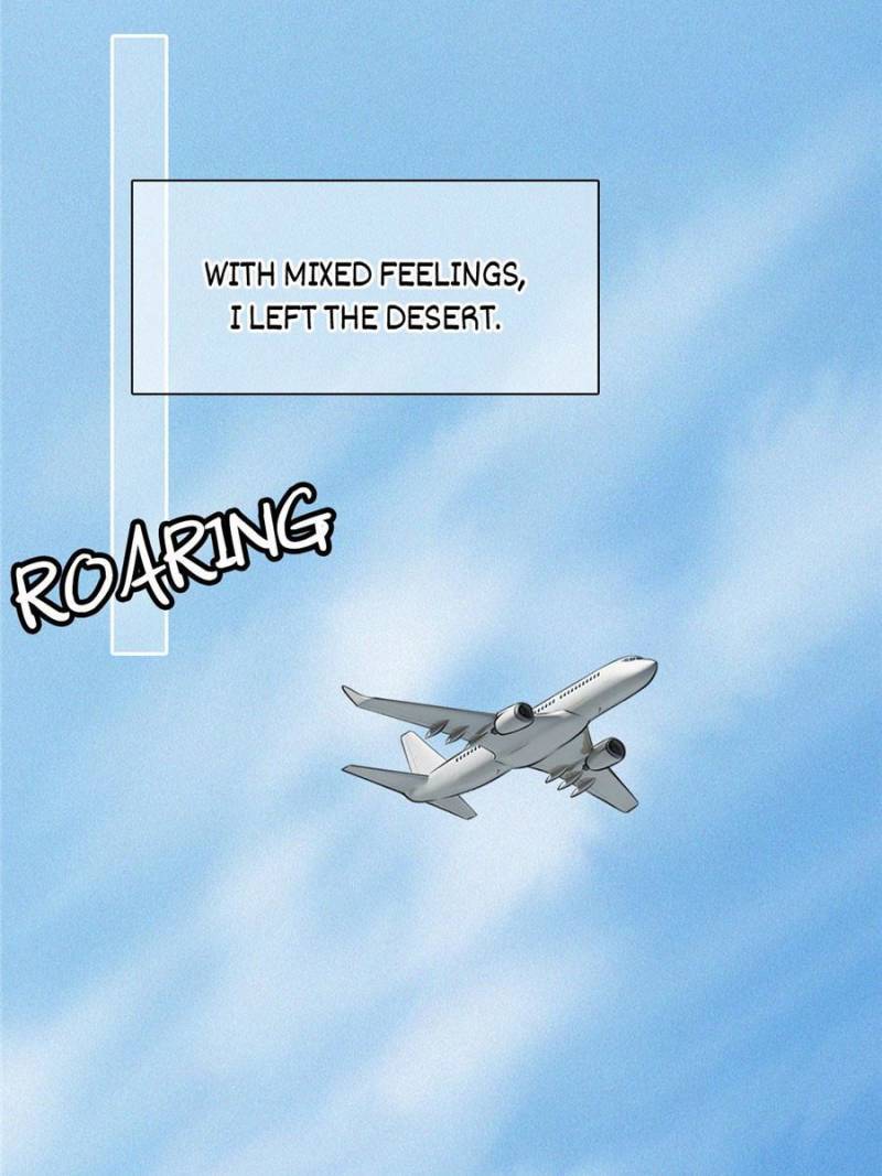 Page 62 of Chapter 131