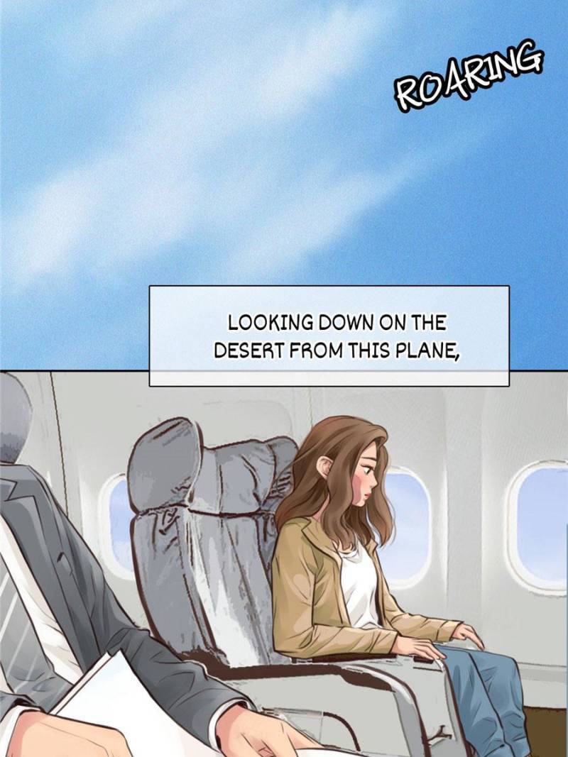 Page 63 of Chapter 131