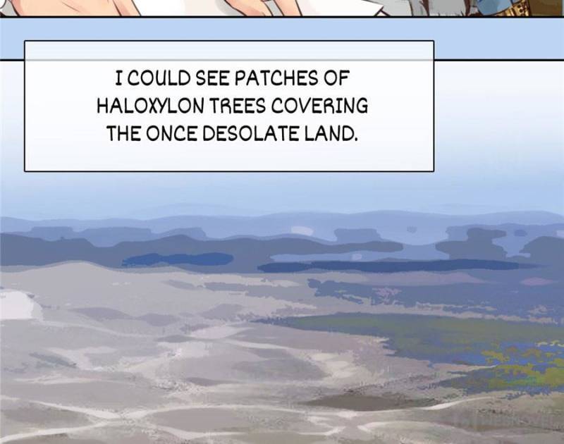 Page 64 of Chapter 131