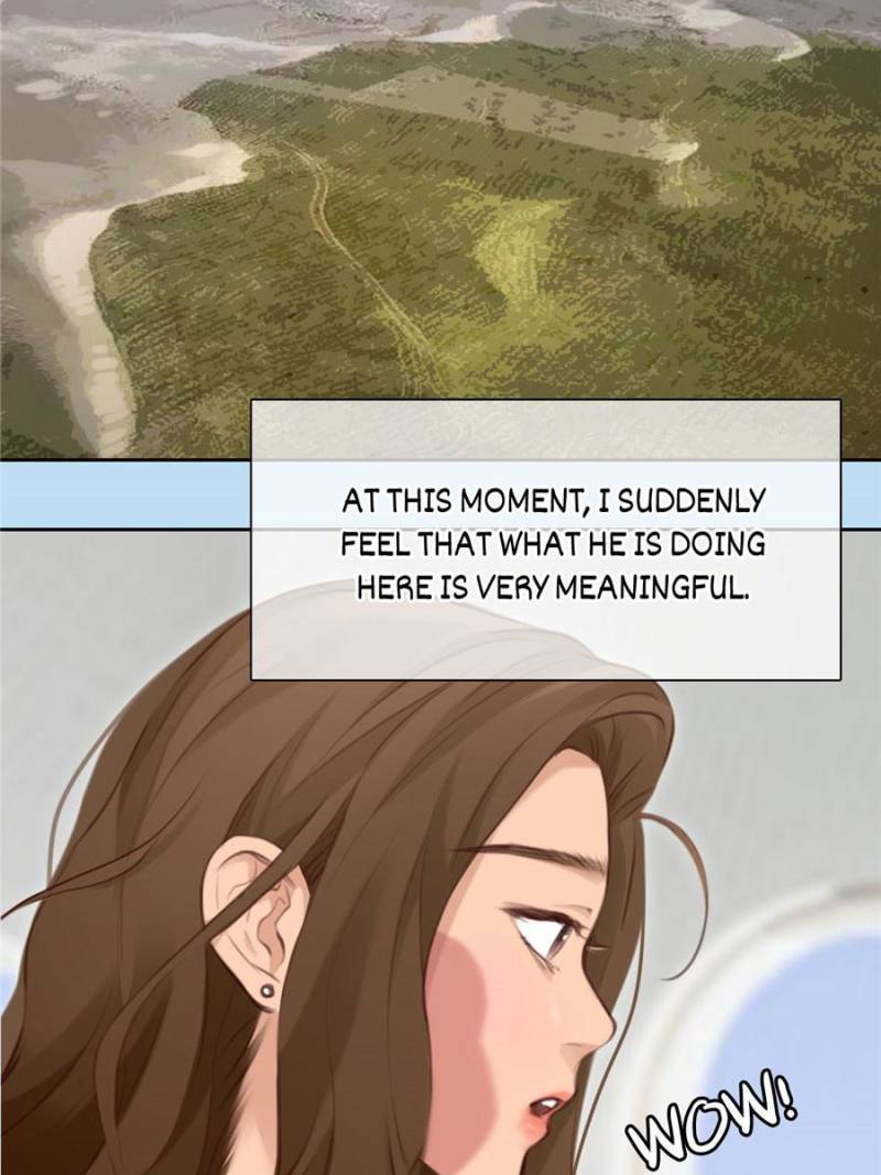 Page 65 of Chapter 131