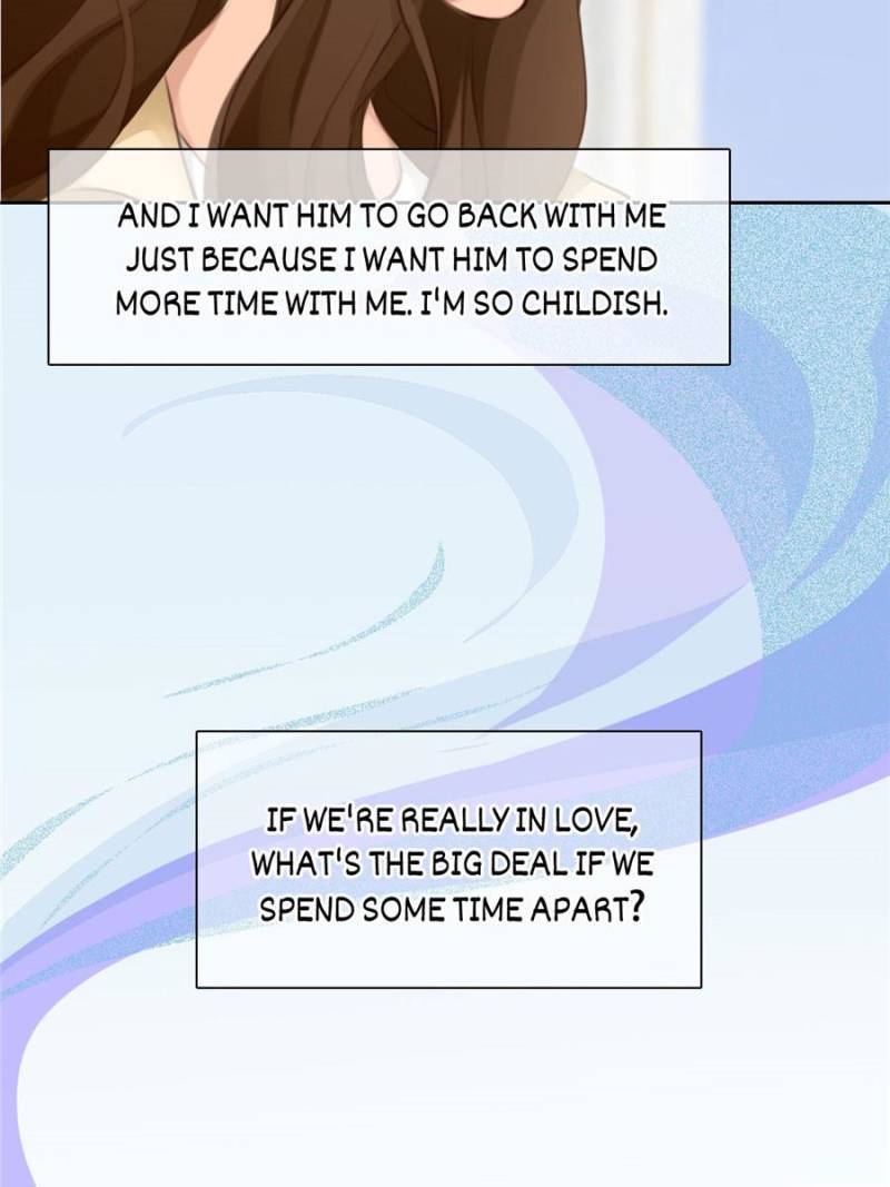 Page 66 of Chapter 131