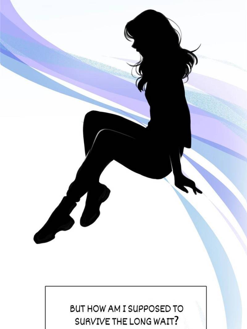 Page 67 of Chapter 131