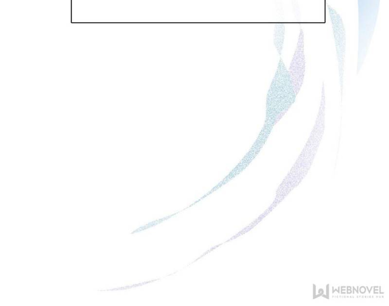 Page 68 of Chapter 131