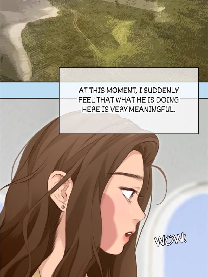 Page 4 of Chapter 132