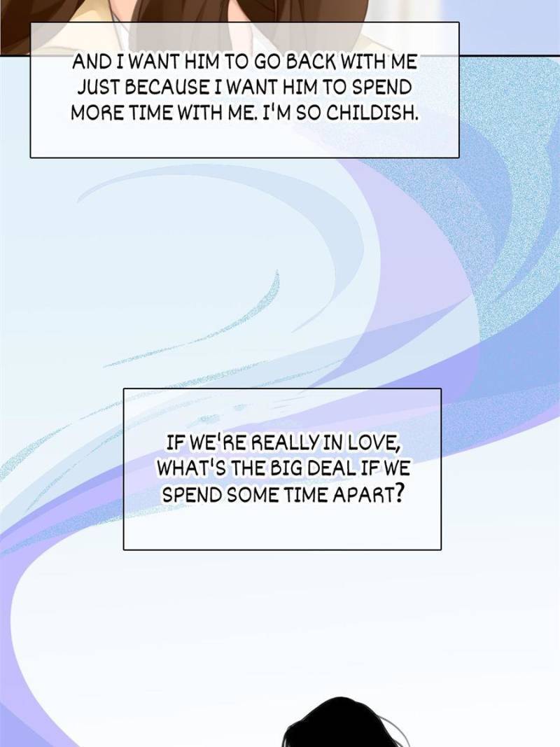 Page 5 of Chapter 132
