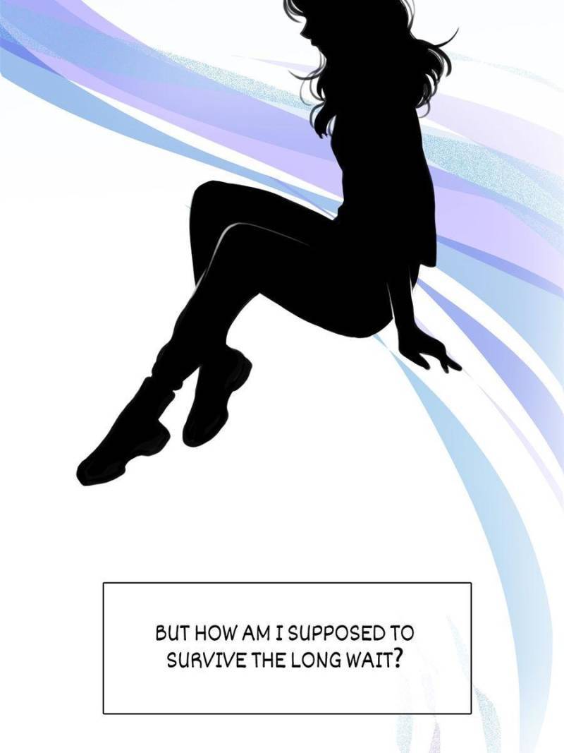 Page 6 of Chapter 132