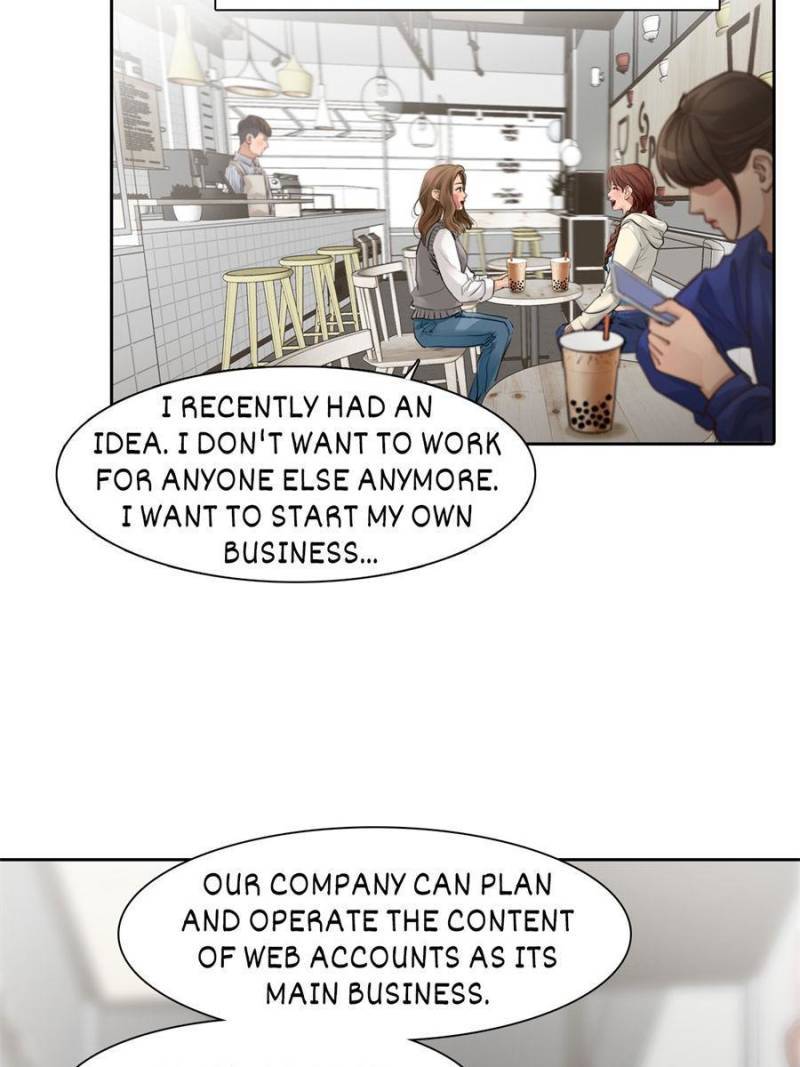 Page 12 of Chapter 132