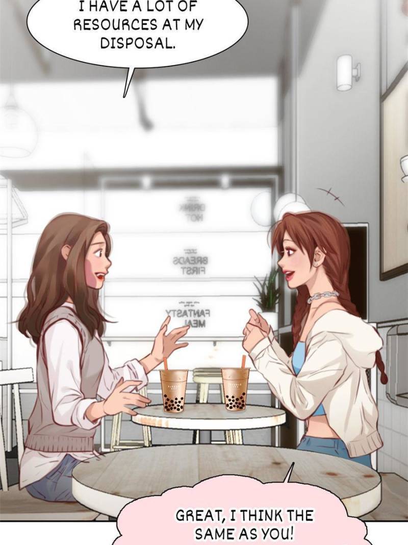 Page 13 of Chapter 132