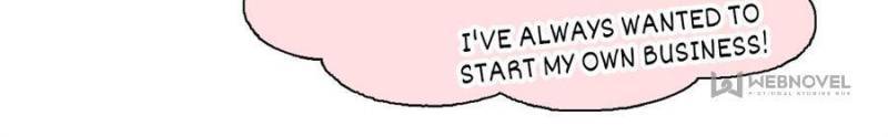 Page 14 of Chapter 132