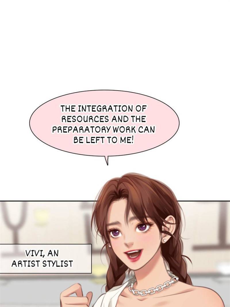 Page 15 of Chapter 132
