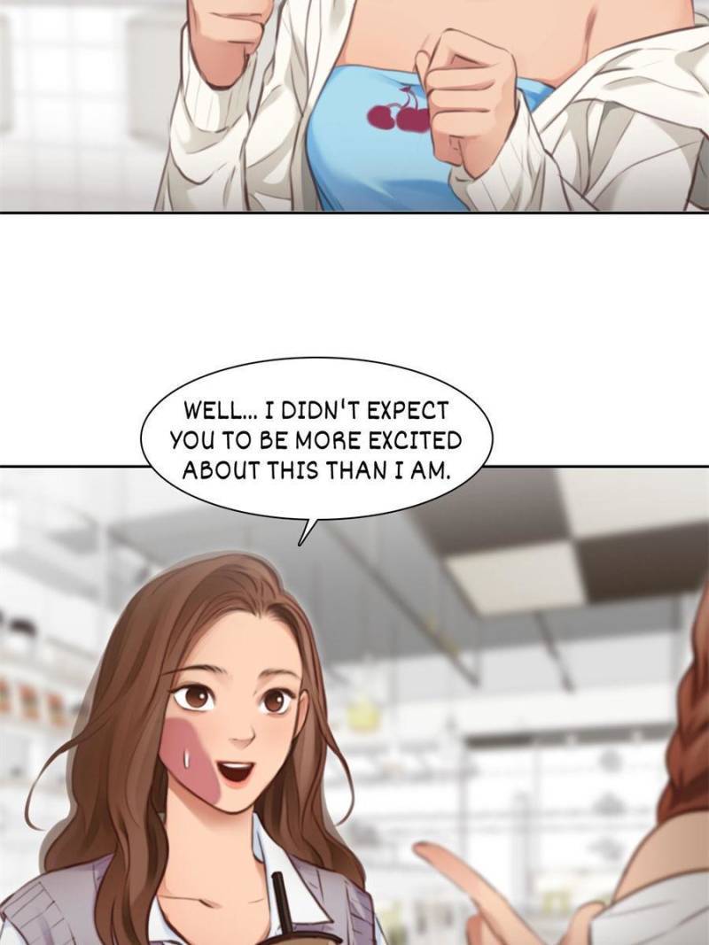 Page 16 of Chapter 132