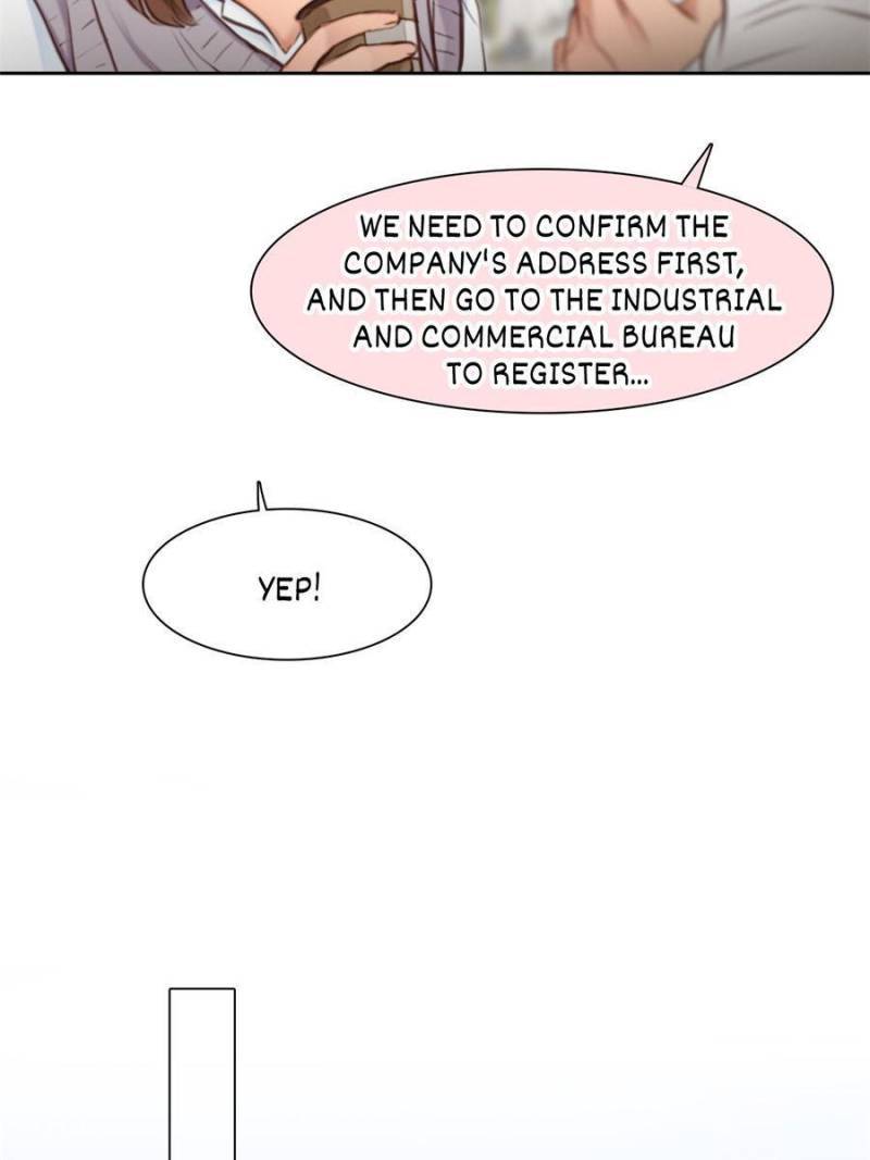 Page 17 of Chapter 132