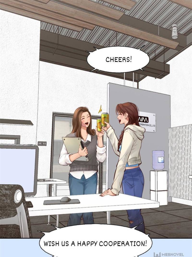 Page 20 of Chapter 132