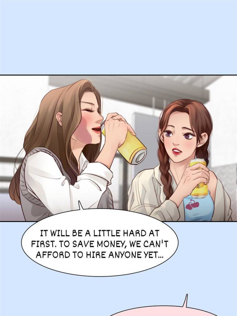 Page 22 of Chapter 132