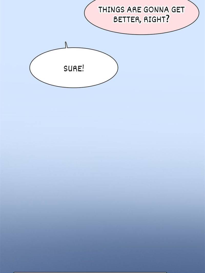 Page 23 of Chapter 132