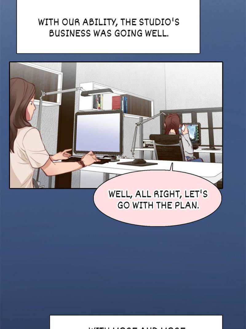 Page 24 of Chapter 132