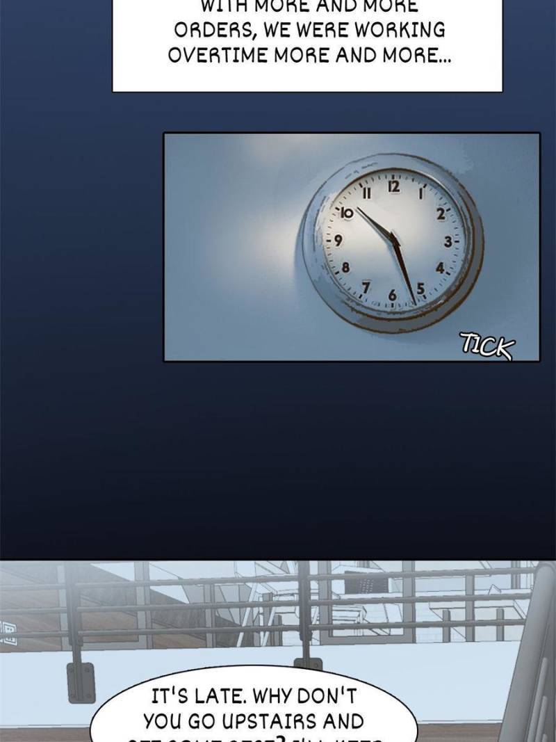 Page 25 of Chapter 132