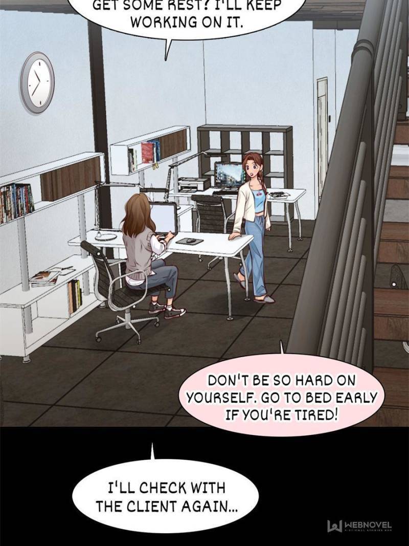 Page 26 of Chapter 132