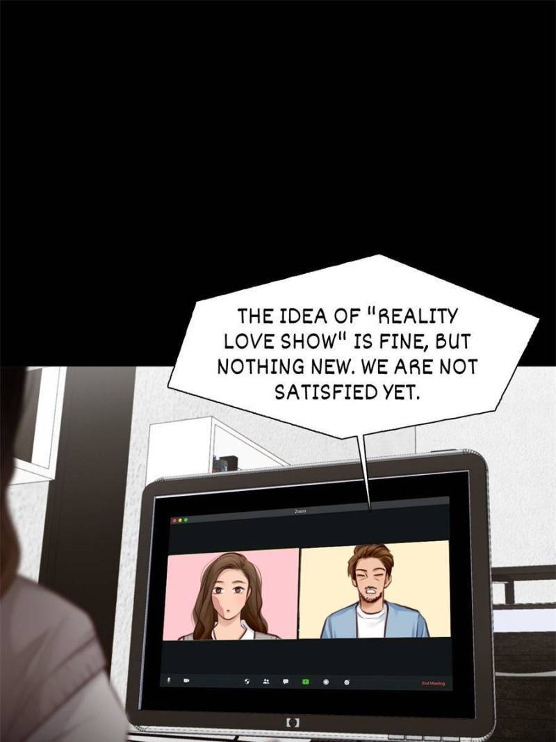 Page 28 of Chapter 132