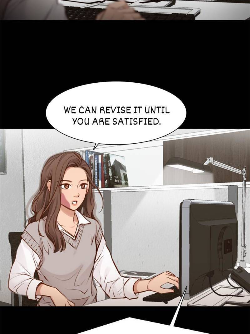 Page 29 of Chapter 132