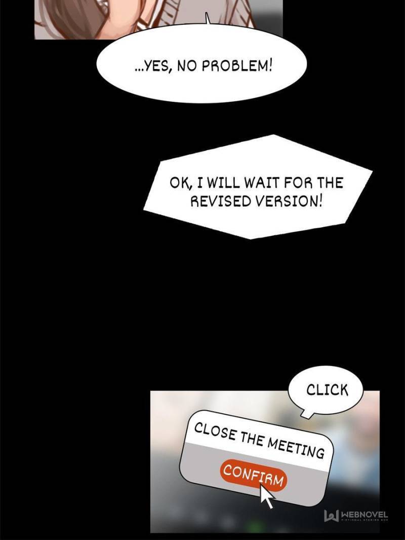 Page 31 of Chapter 132