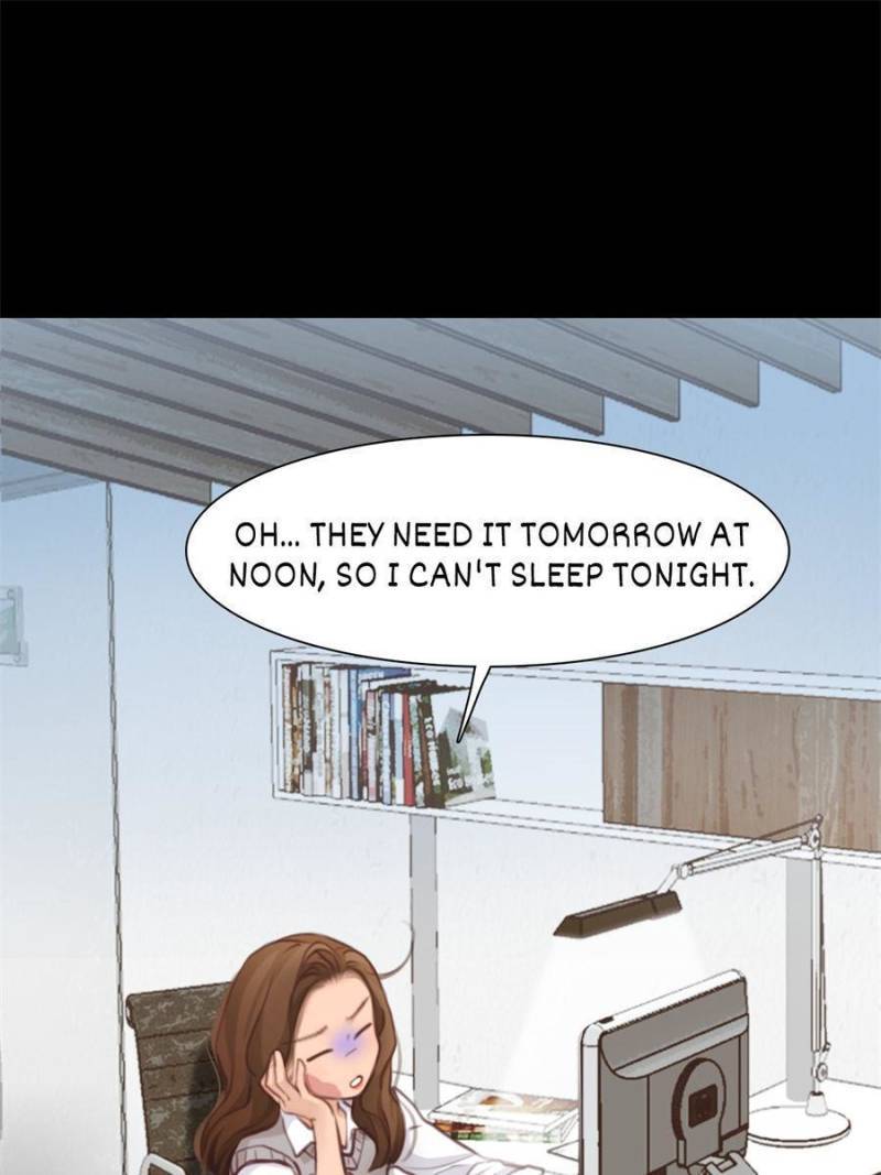 Page 32 of Chapter 132