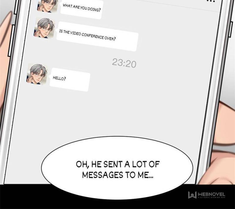 Page 35 of Chapter 132