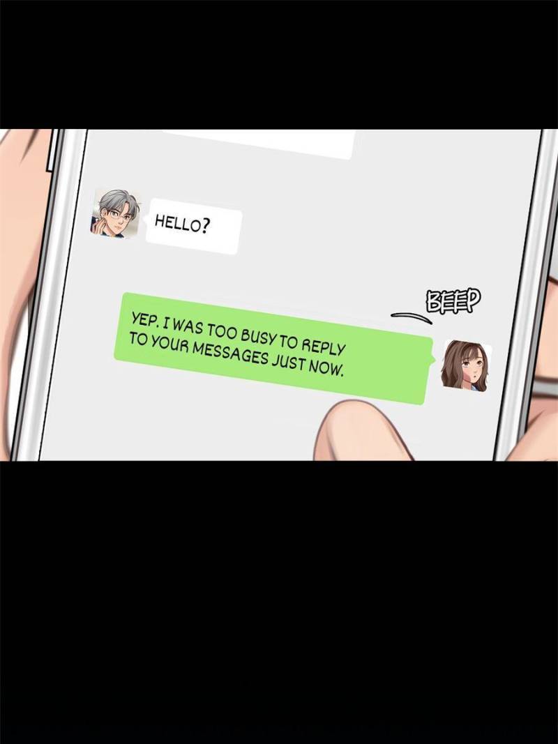 Page 36 of Chapter 132