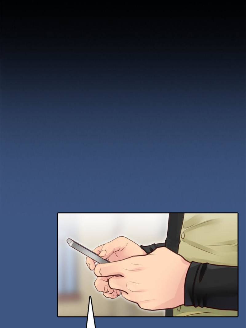 Page 37 of Chapter 132