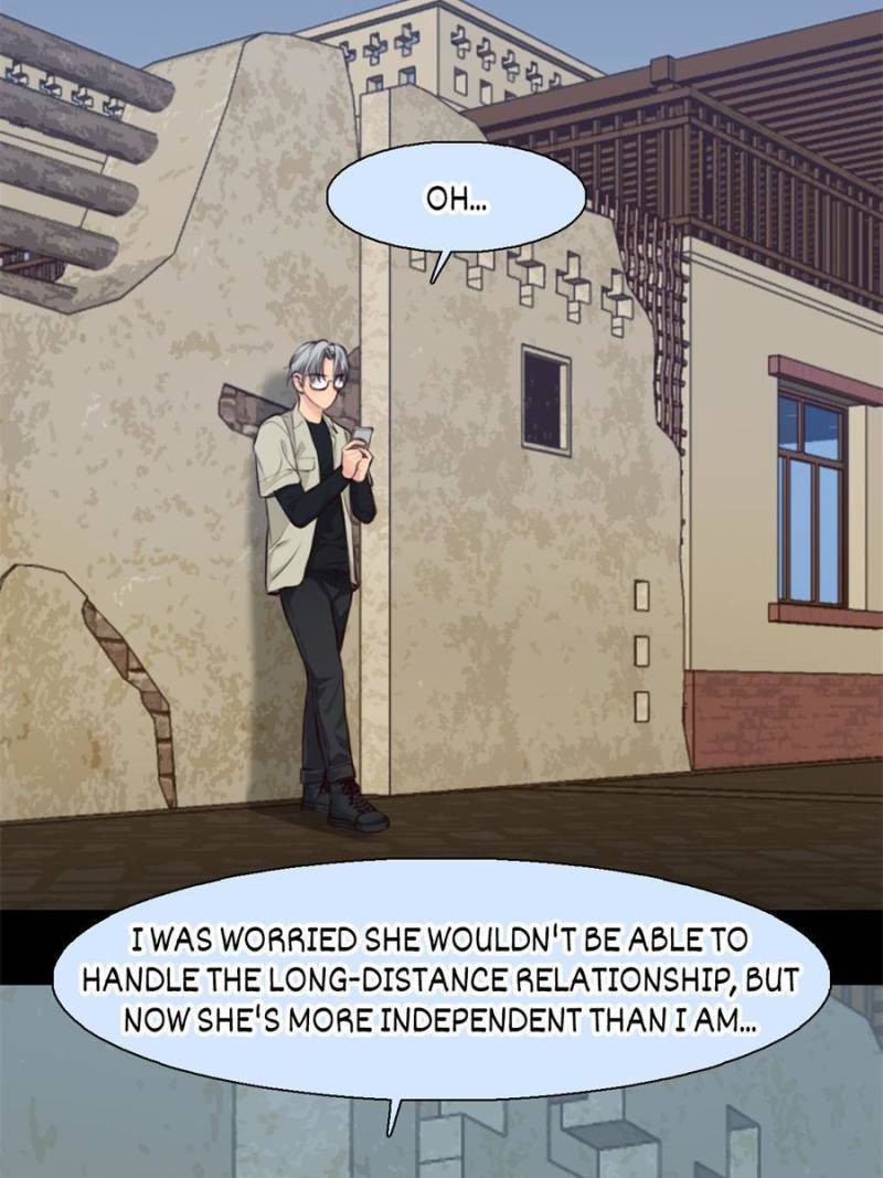 Page 39 of Chapter 132