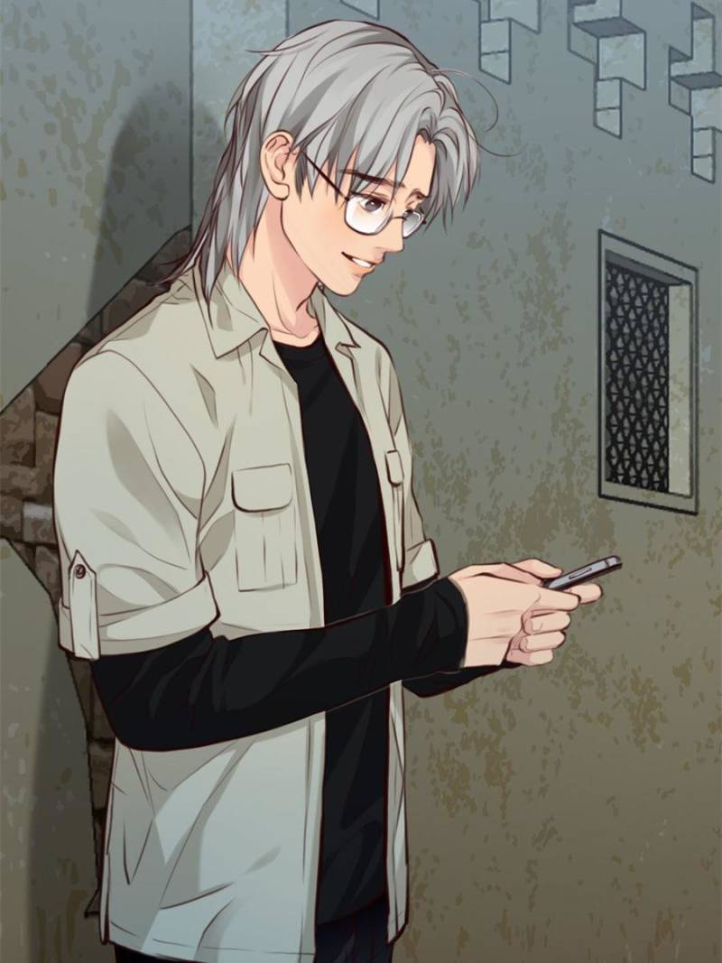 Page 40 of Chapter 132
