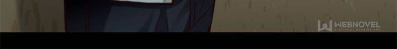 Page 41 of Chapter 132
