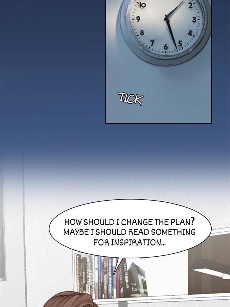 Page 43 of Chapter 132