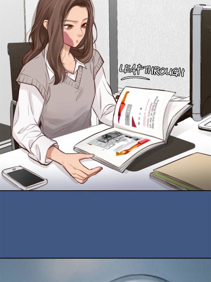 Page 44 of Chapter 132
